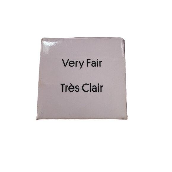 New Winky Lux Peeper Perfect Under Eye Concealer Very Fair (Set of 3) - Picture 2 of 2